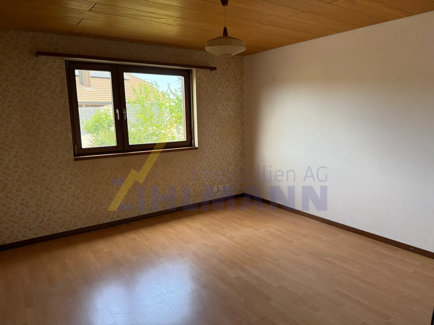 Charmantes Einfamilienhaus - Foto 12 von 12