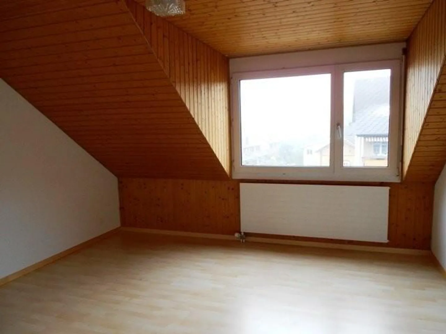 Grosser Grundriss für das kleine Budget - Foto 5 von 6