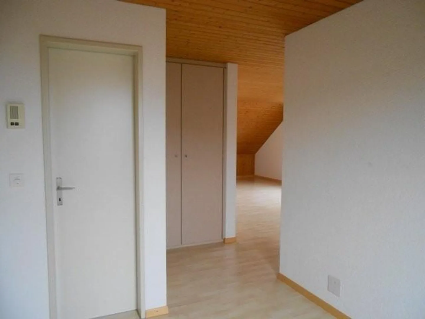 Grosser Grundriss für das kleine Budget - Foto 6 von 6