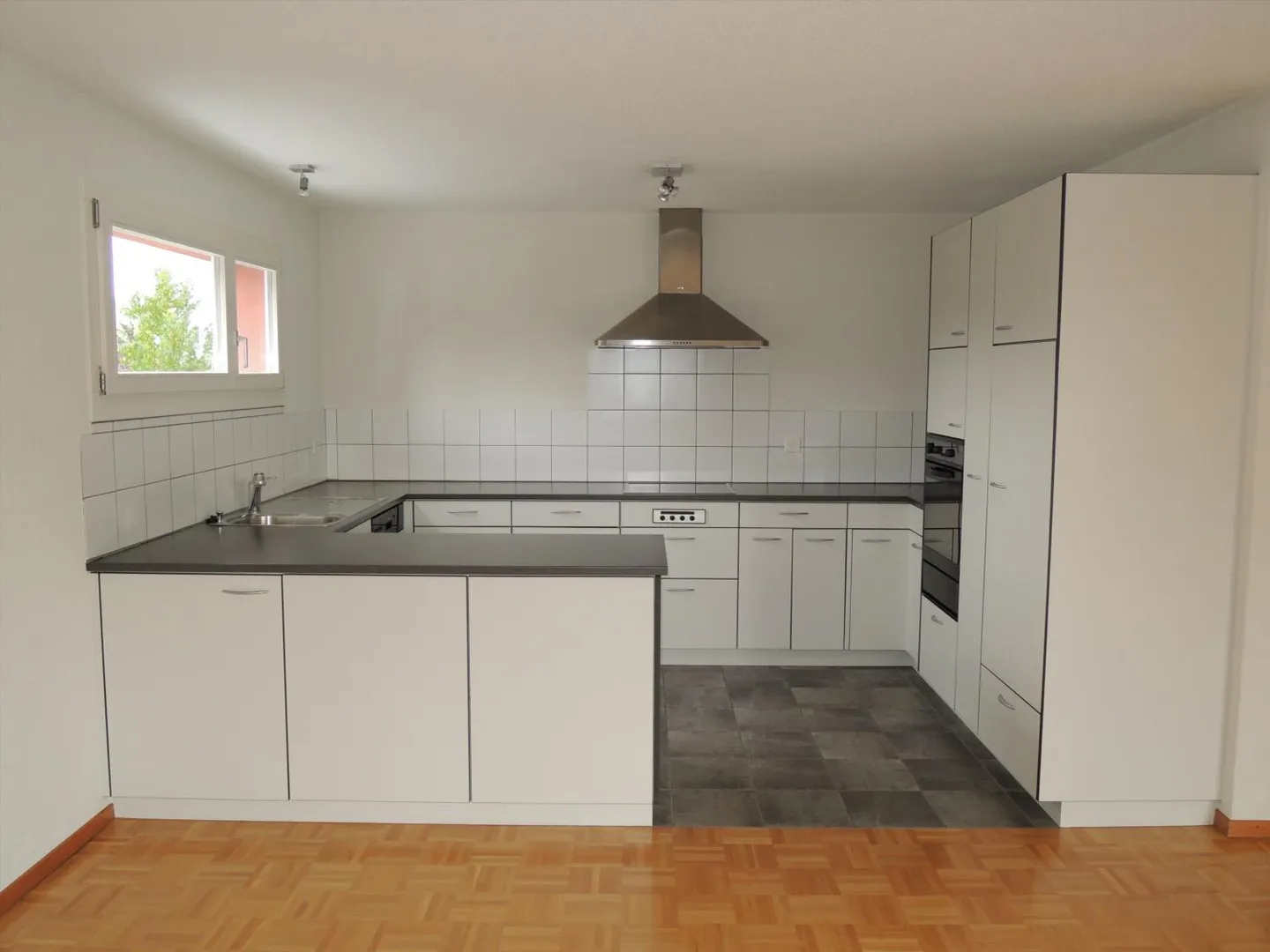 Helle 5½-Zimmer-Wohnung - Foto 4 von 5