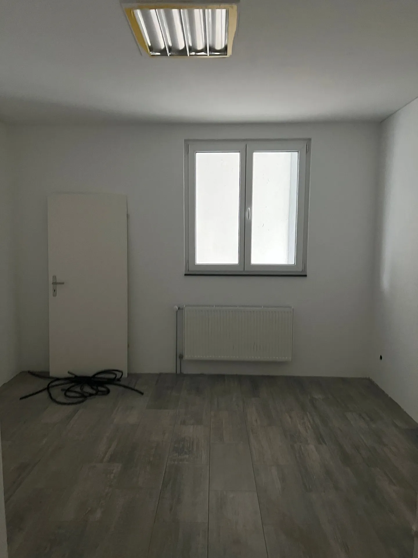 Ufficio moderno in affitto nel centro di Romanshorn - Foto 4 di 5