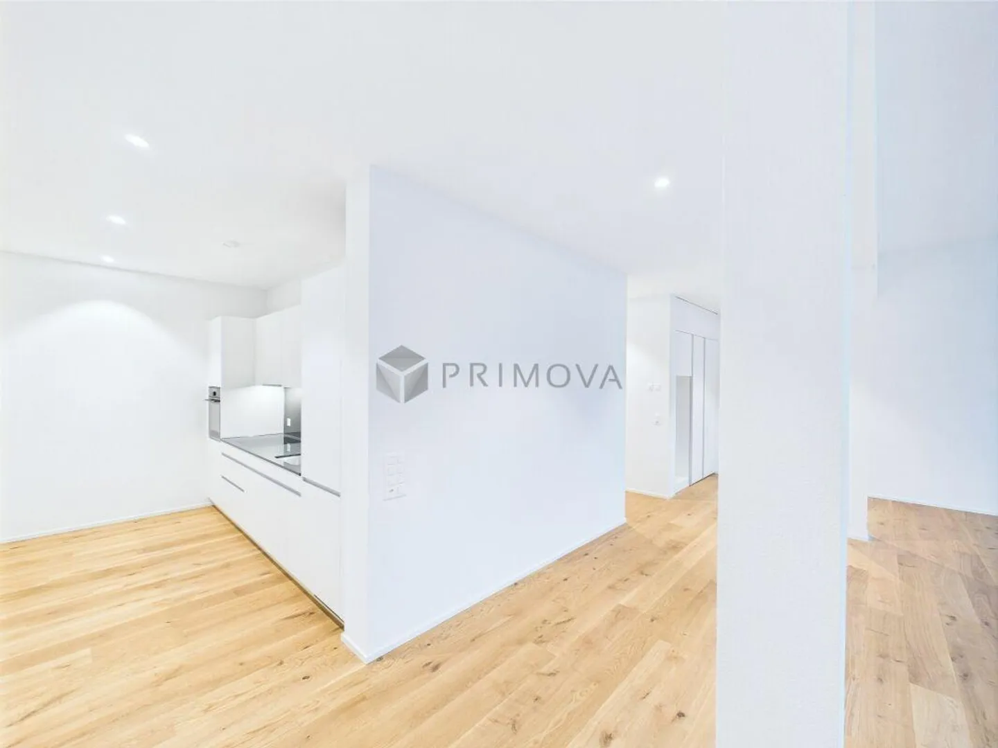 Sustainable, versatile and centrally located - ideal for your business ... - Photo 9 of 13