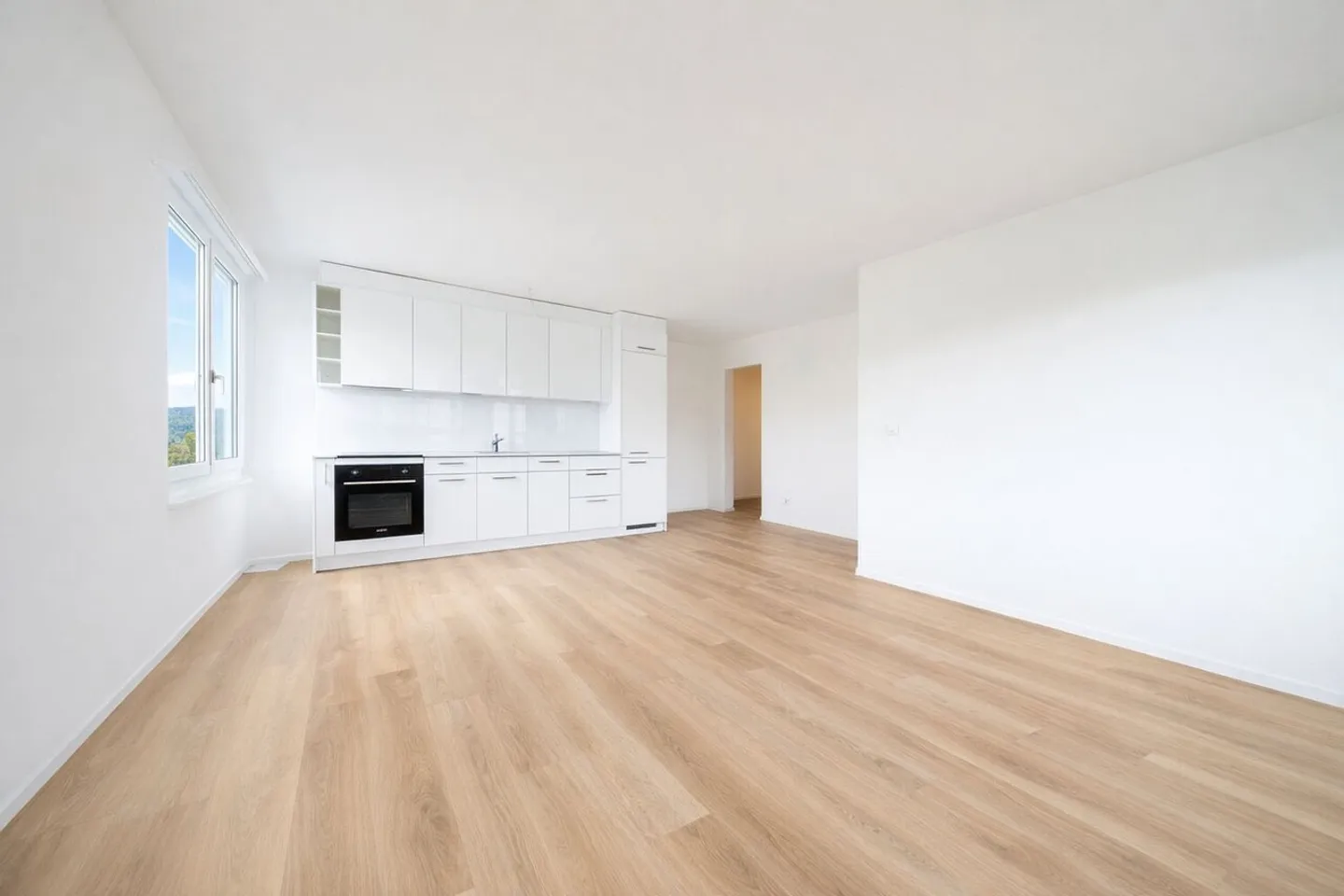 Top newly renovated property - Photo 2 of 7