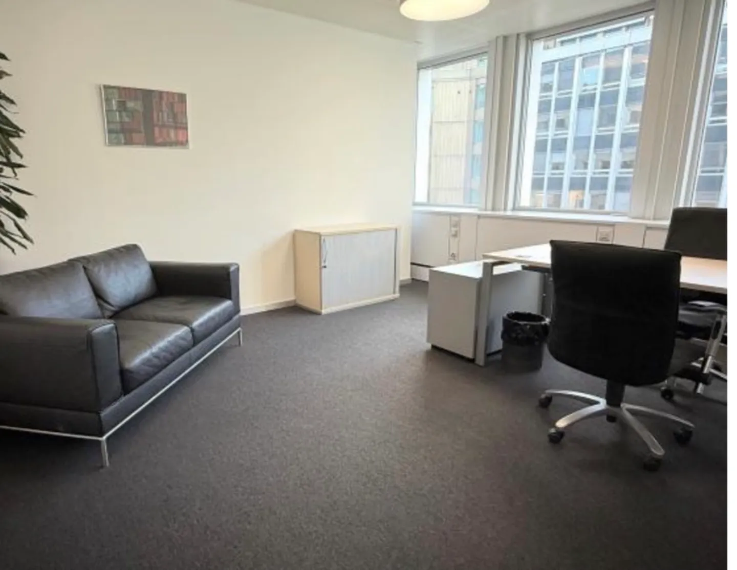Büro - Foto 6 von 6