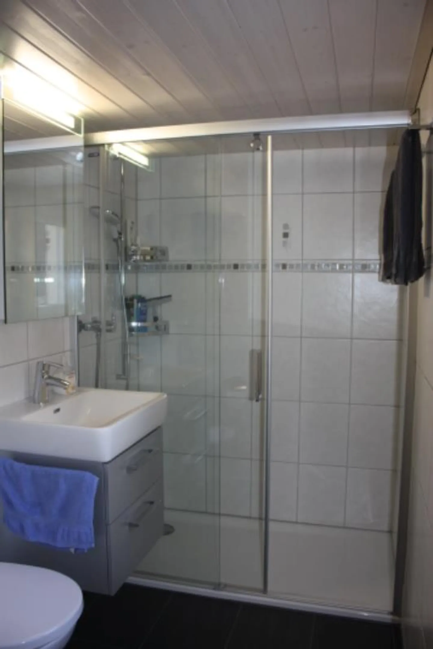 Appartement 4.5 pièces - Photo 5 sur 5