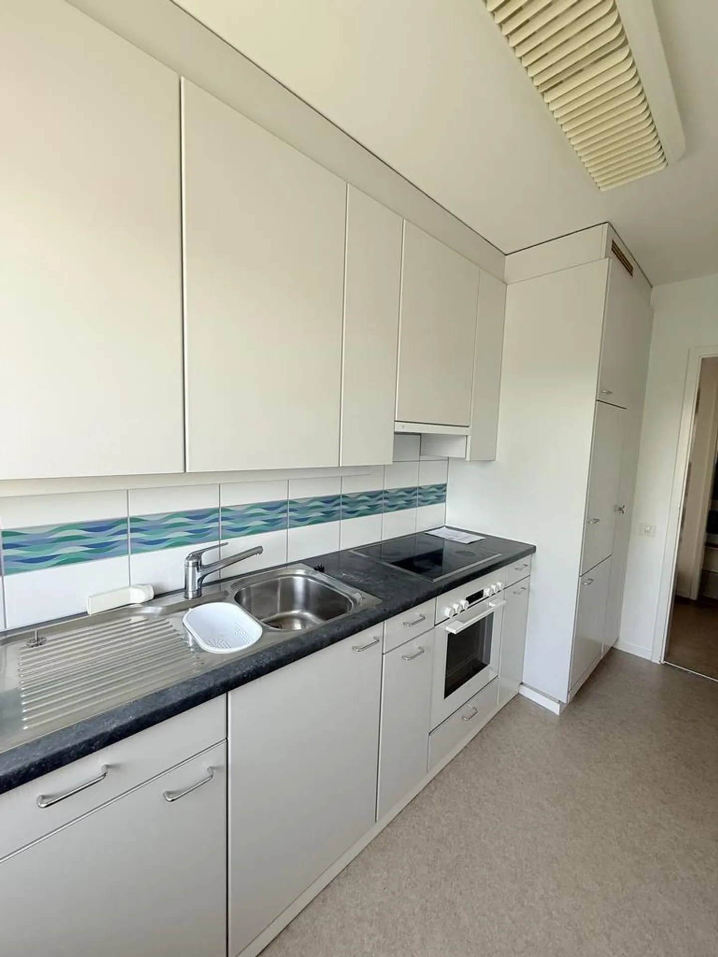 AKTION - 1 Nettomietzins Gratis!! - Foto 2 von 9