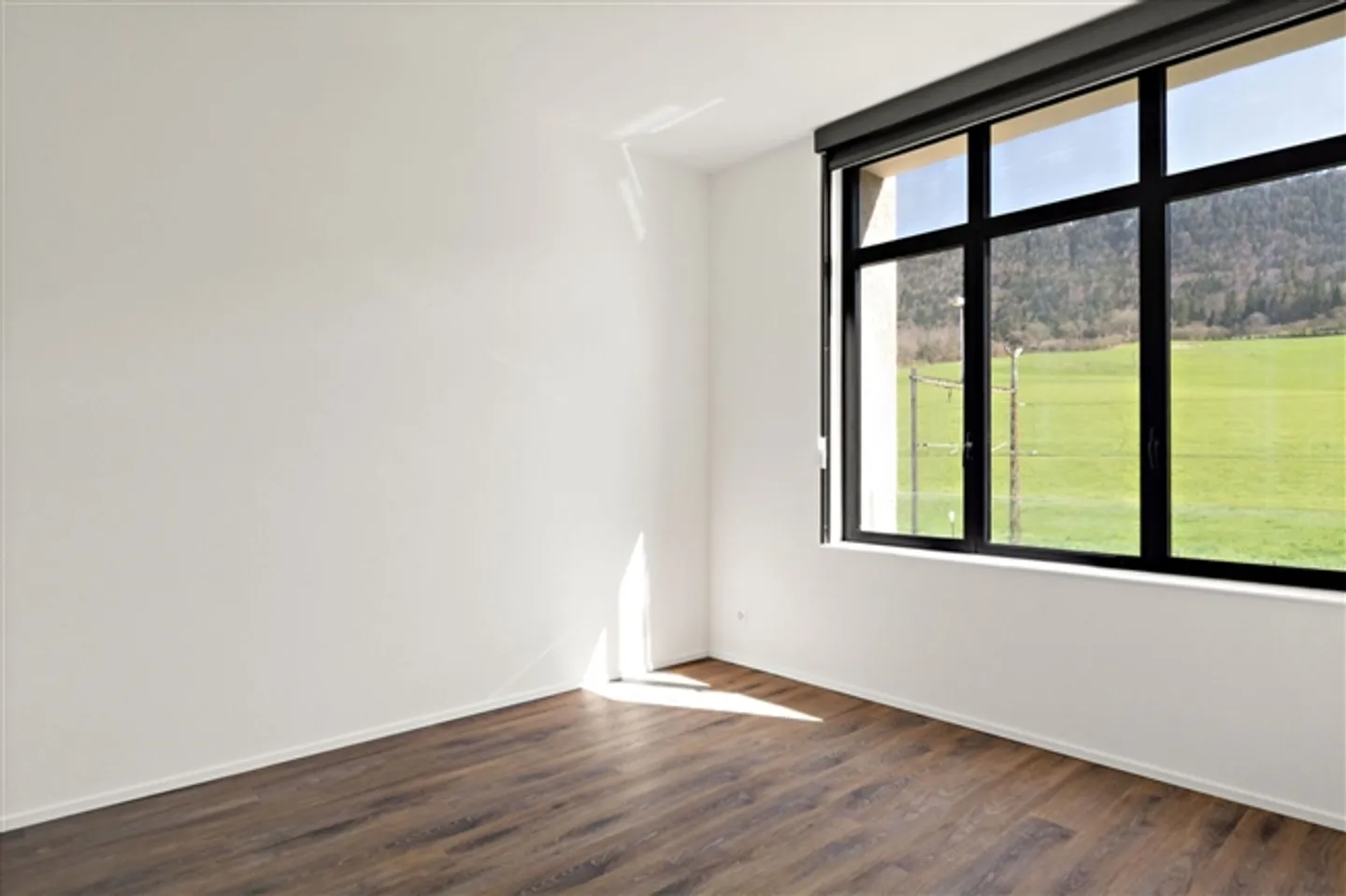 Courtelary, last apartment of 3.5 rooms, balcony, elevator - Photo 10 of 13