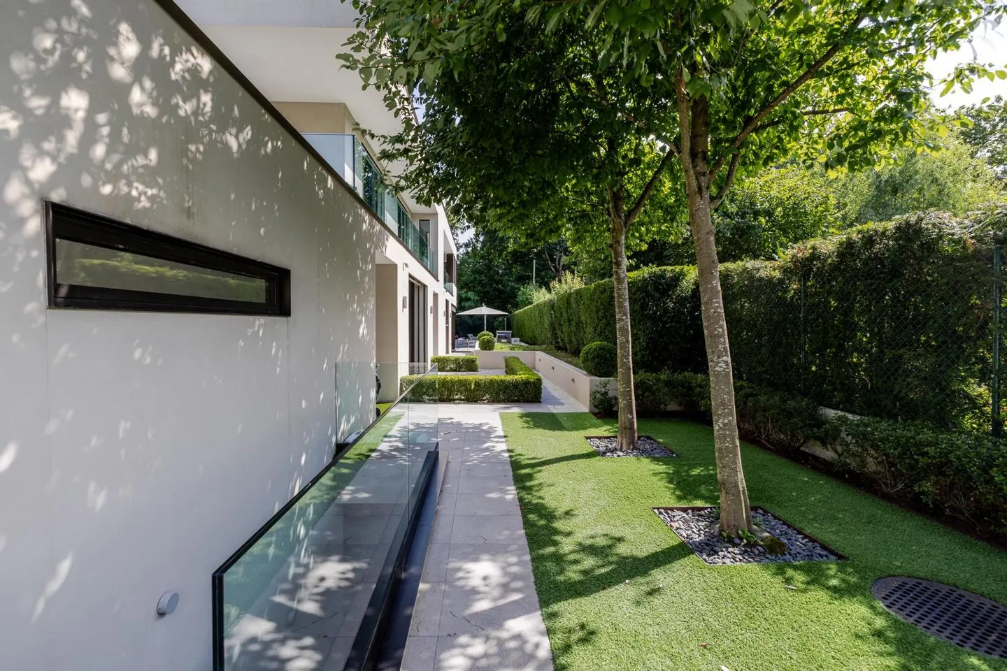 11-Zimmer-Haus - Foto 7 von 7