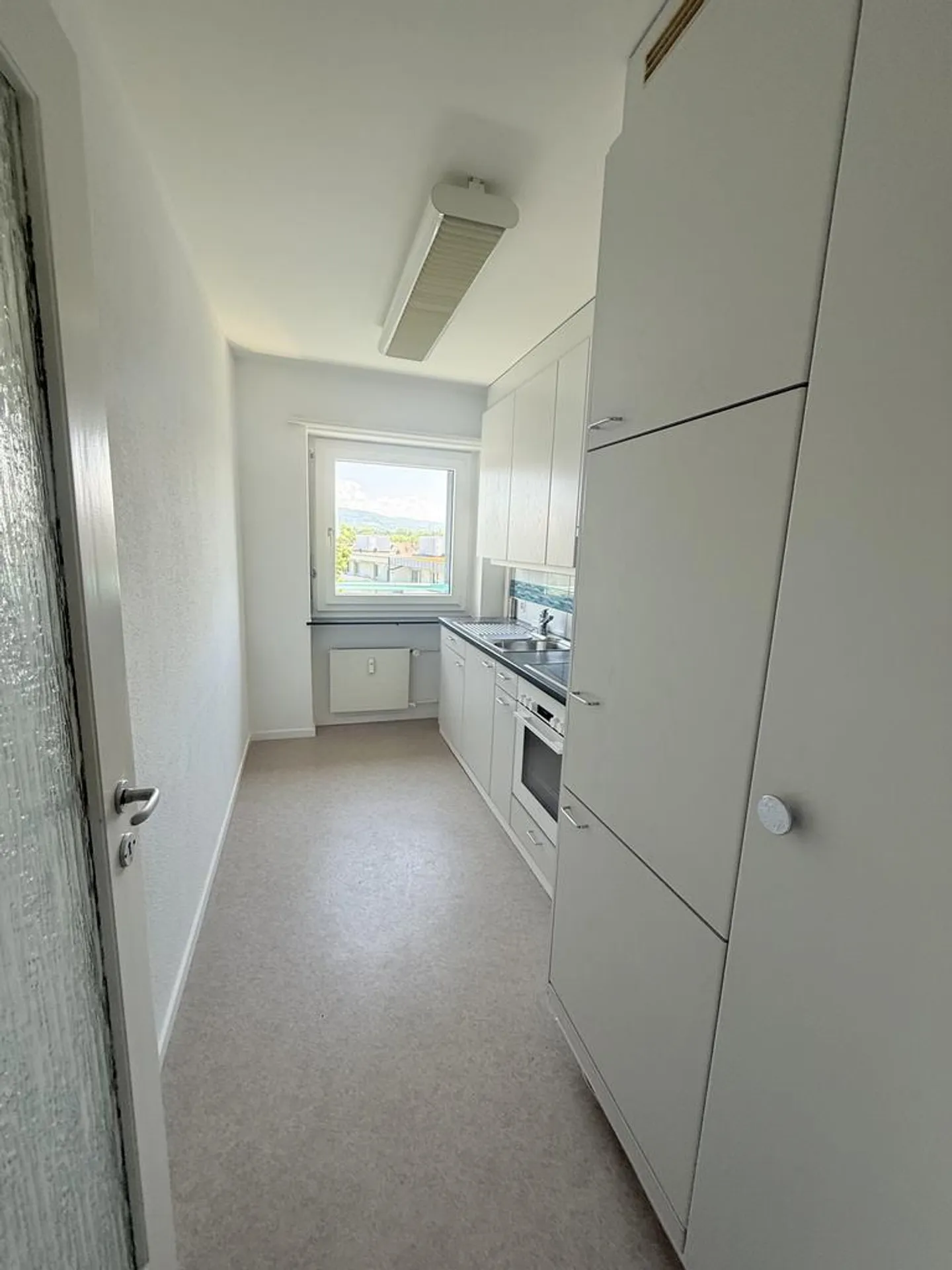 AKTION - 1 Nettomietzins Gratis!! - Foto 3 von 9