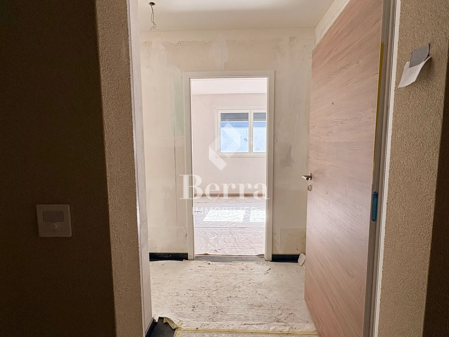 NEW!!! 2.5 room apartment! - Photo 6 of 13