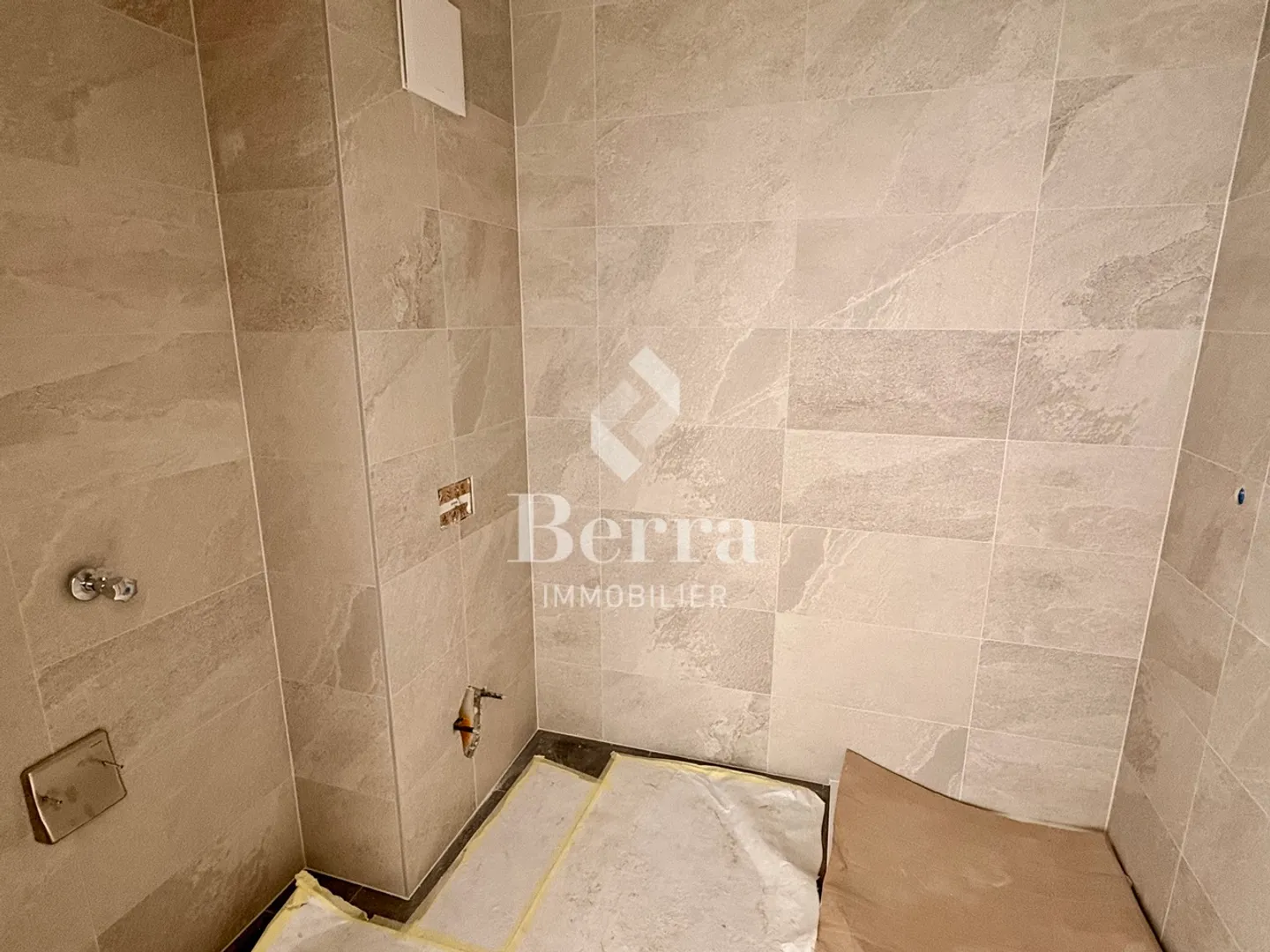 NEW!!! 2.5 room apartment! - Photo 7 of 13