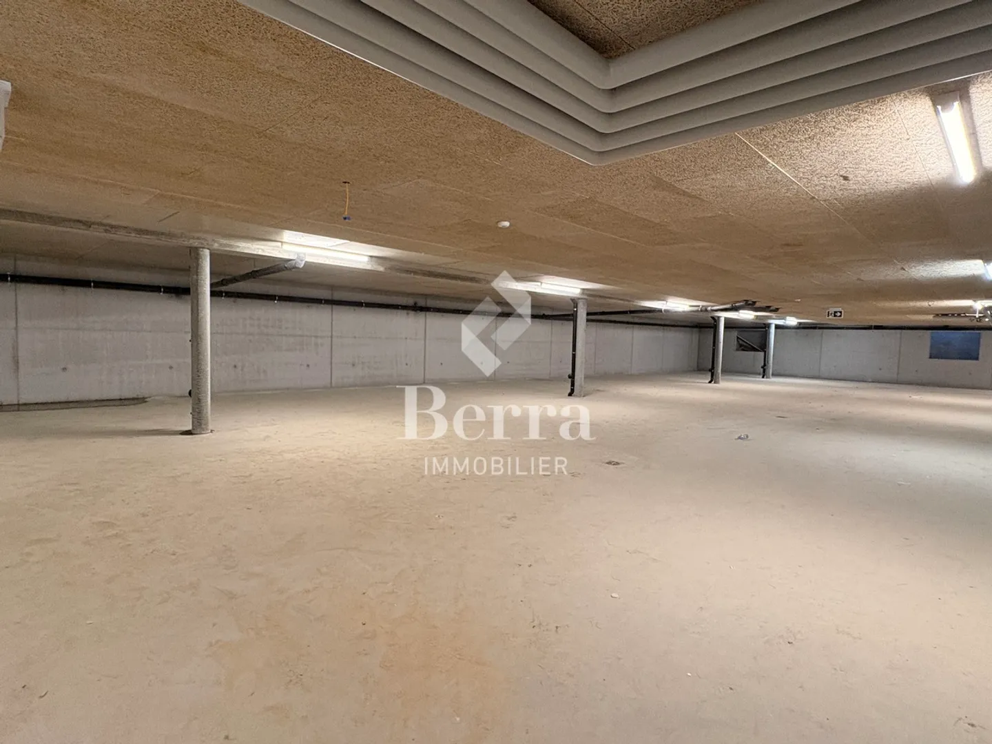 NEW!!! 2.5 room apartment! - Photo 11 of 13