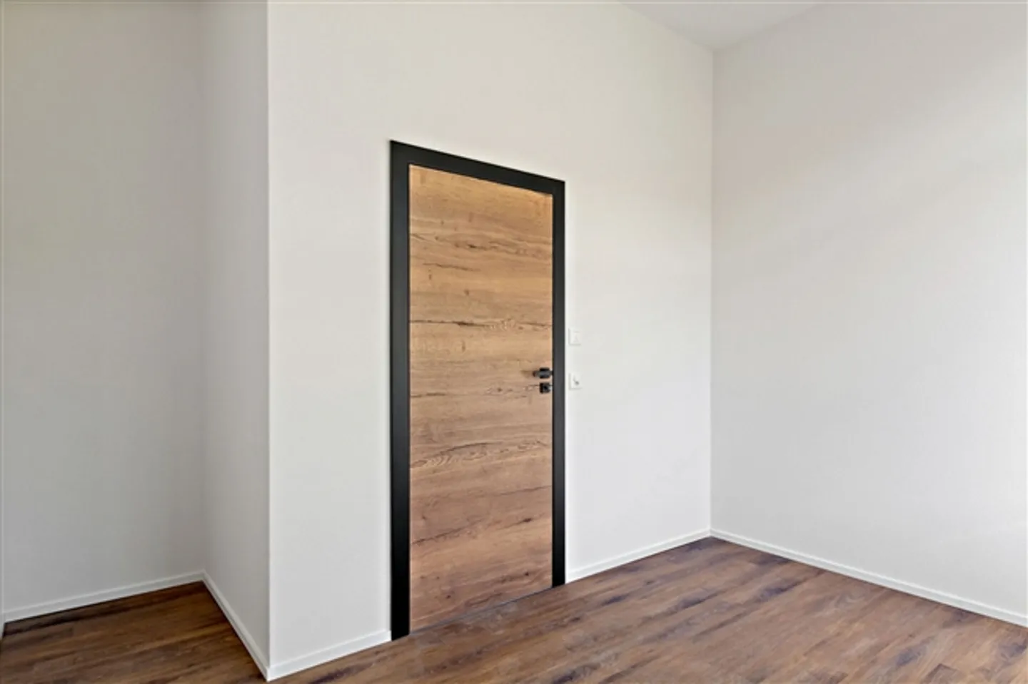 Courtelary, last apartment of 3.5 rooms, balcony, elevator - Photo 11 of 13