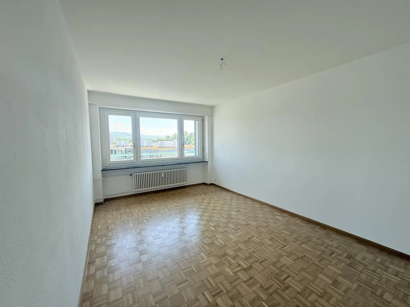 AKTION - 1 Nettomietzins Gratis!! - Foto 6 von 9