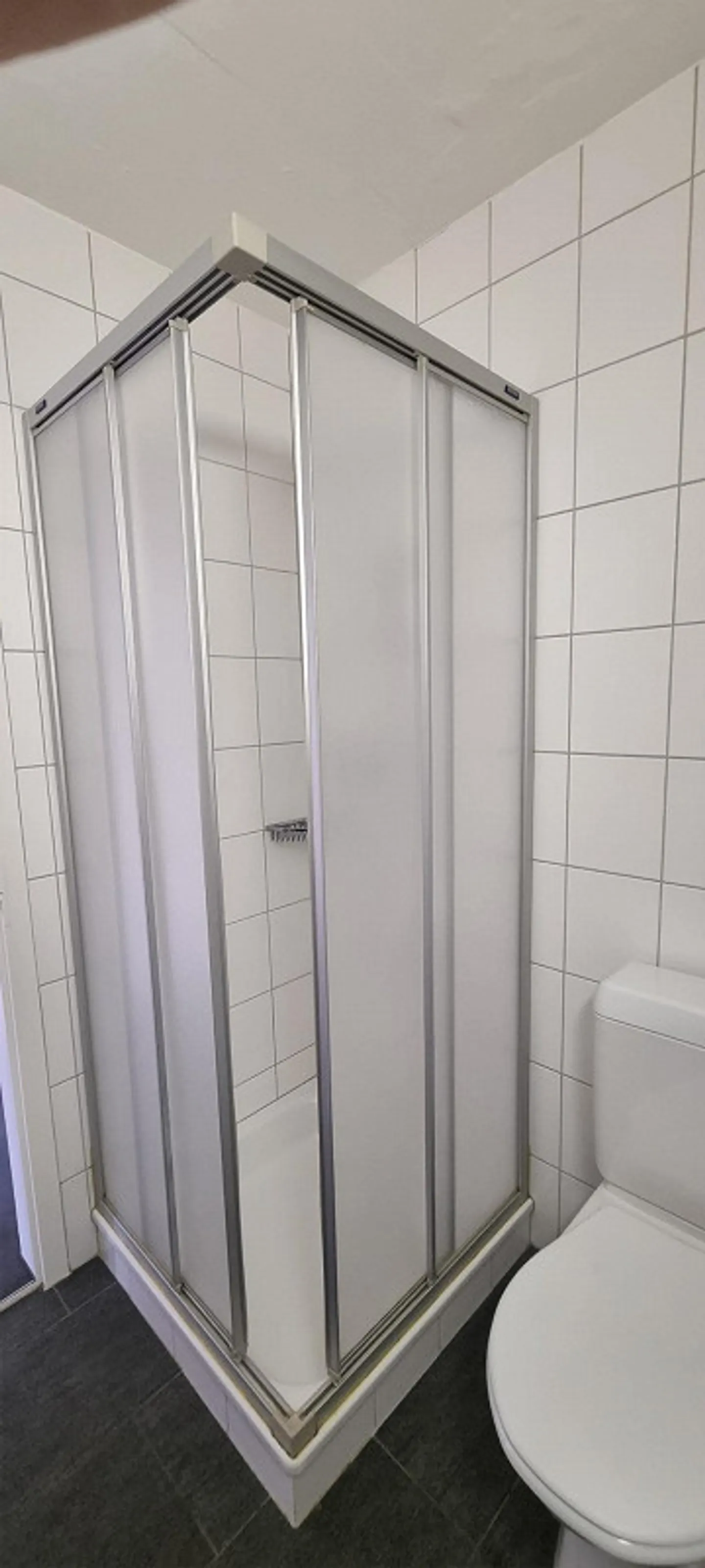 Appartamento 3.0 stanze a Studen BE - Foto 3 di 9