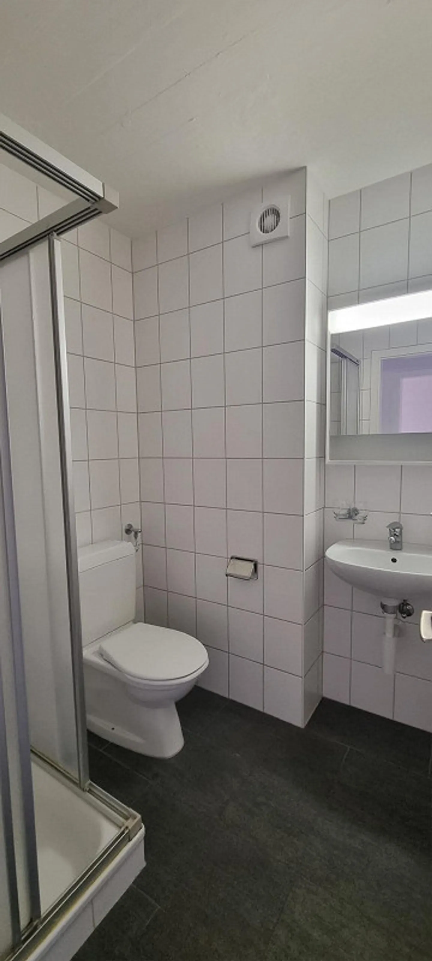 Appartamento 3.0 stanze a Studen BE - Foto 4 di 9