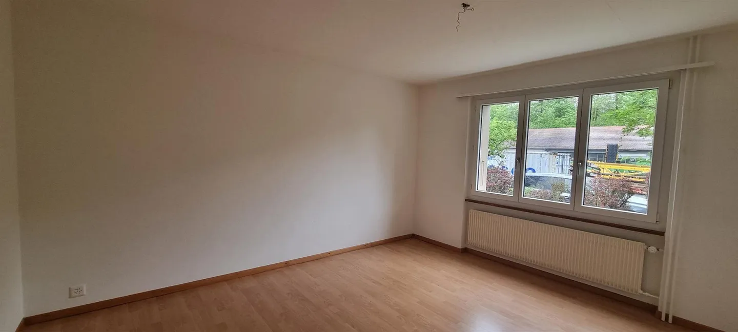 Appartamento 3.0 stanze a Studen BE - Foto 6 di 9