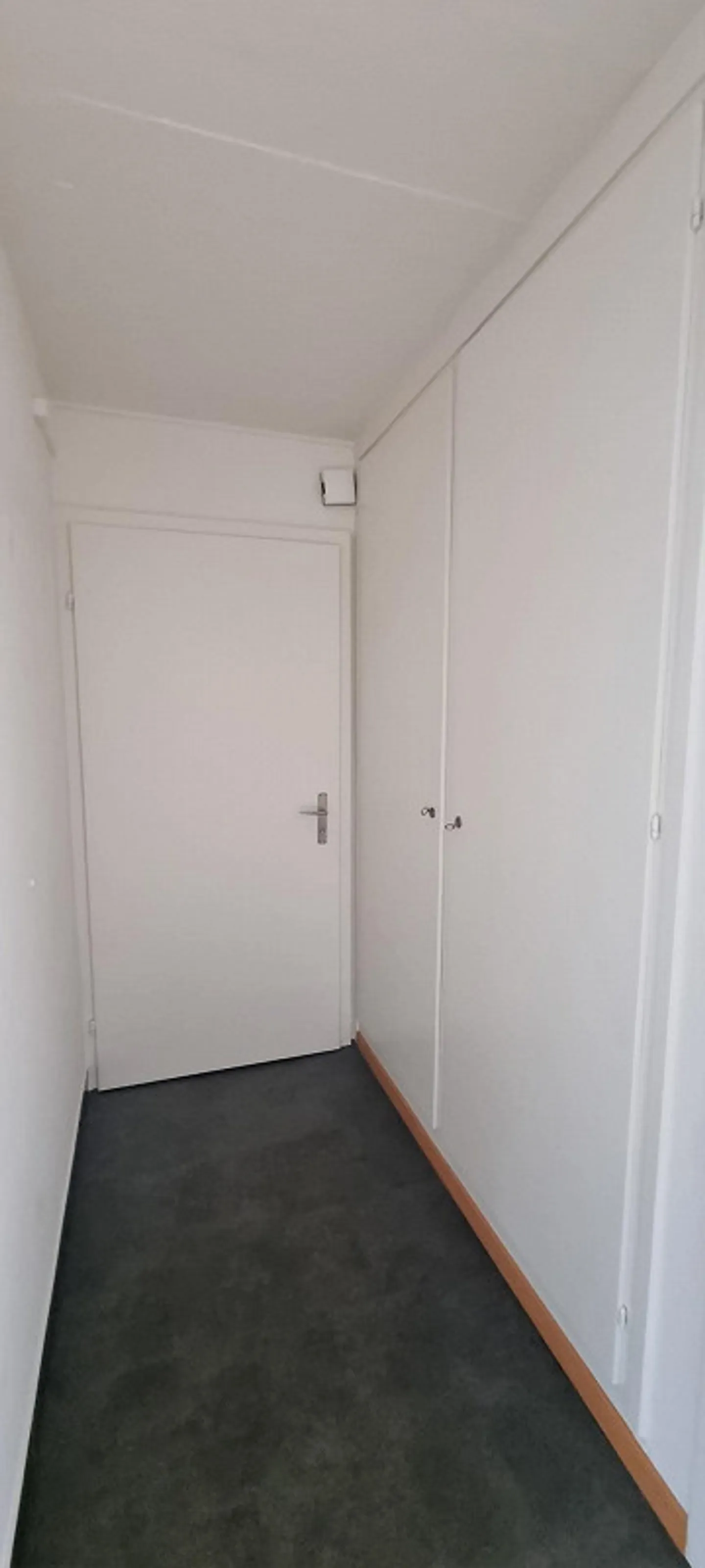 Appartamento 3.0 stanze a Studen BE - Foto 9 di 9