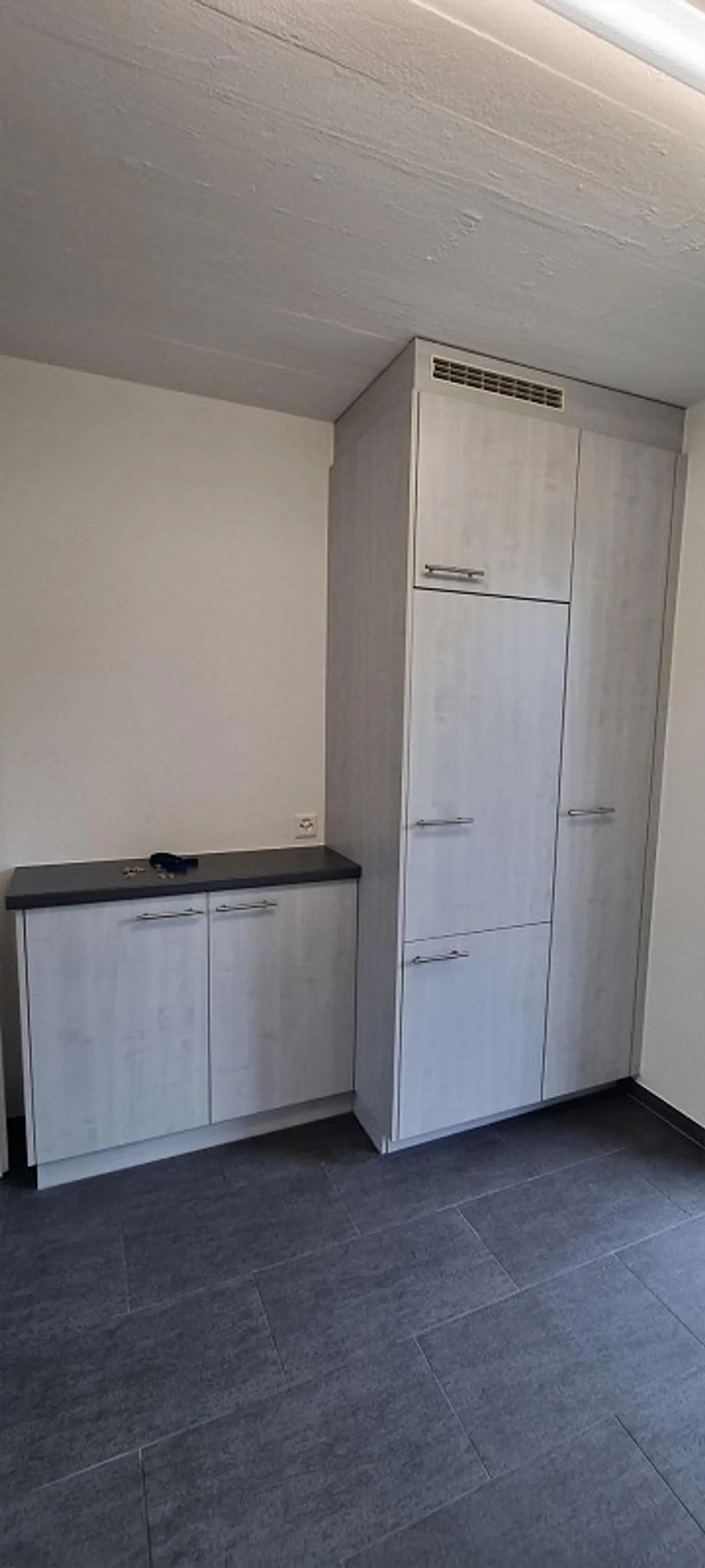 Appartamento 3.0 stanze a Studen BE - Foto 2 di 9