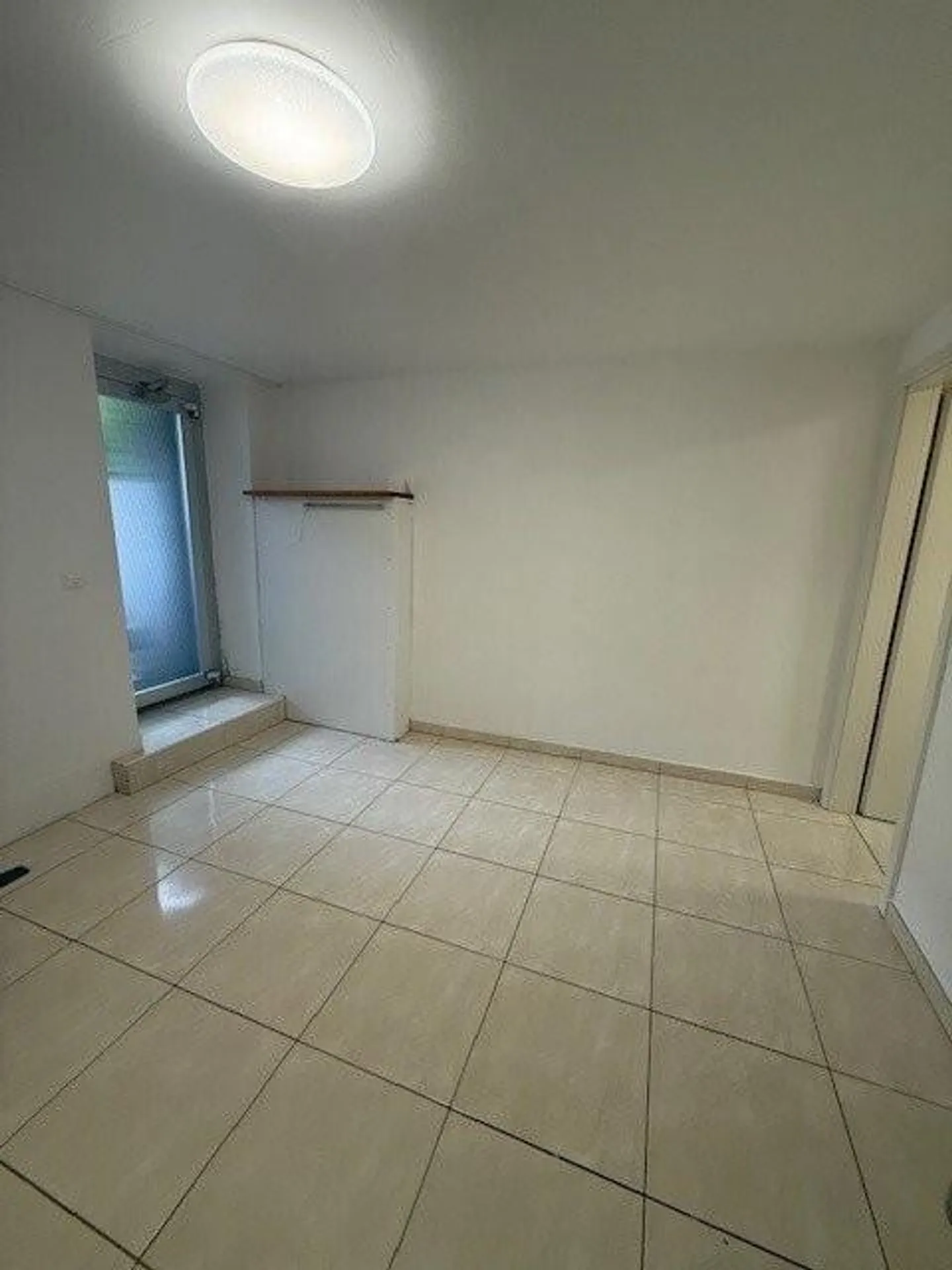 Studio abitativo / ufficio / sala di pratica in affitto! - Foto 2 di 5