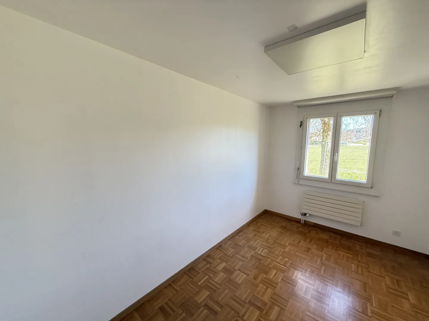 Appartamento 4.5 stanze - Foto 8 di 12