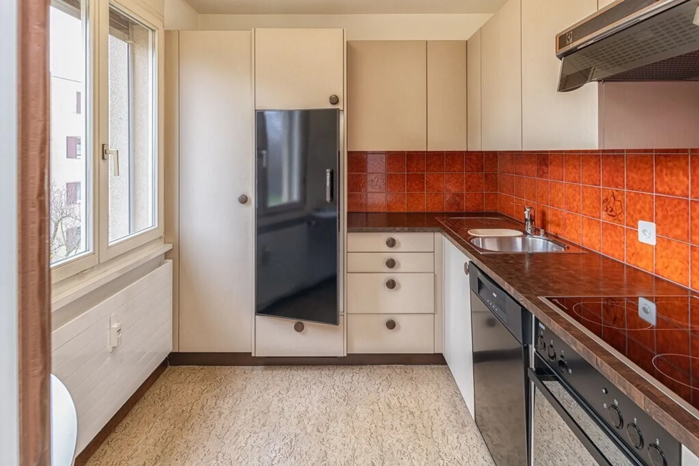 Your new feel-good oasis - Photo 4 of 6