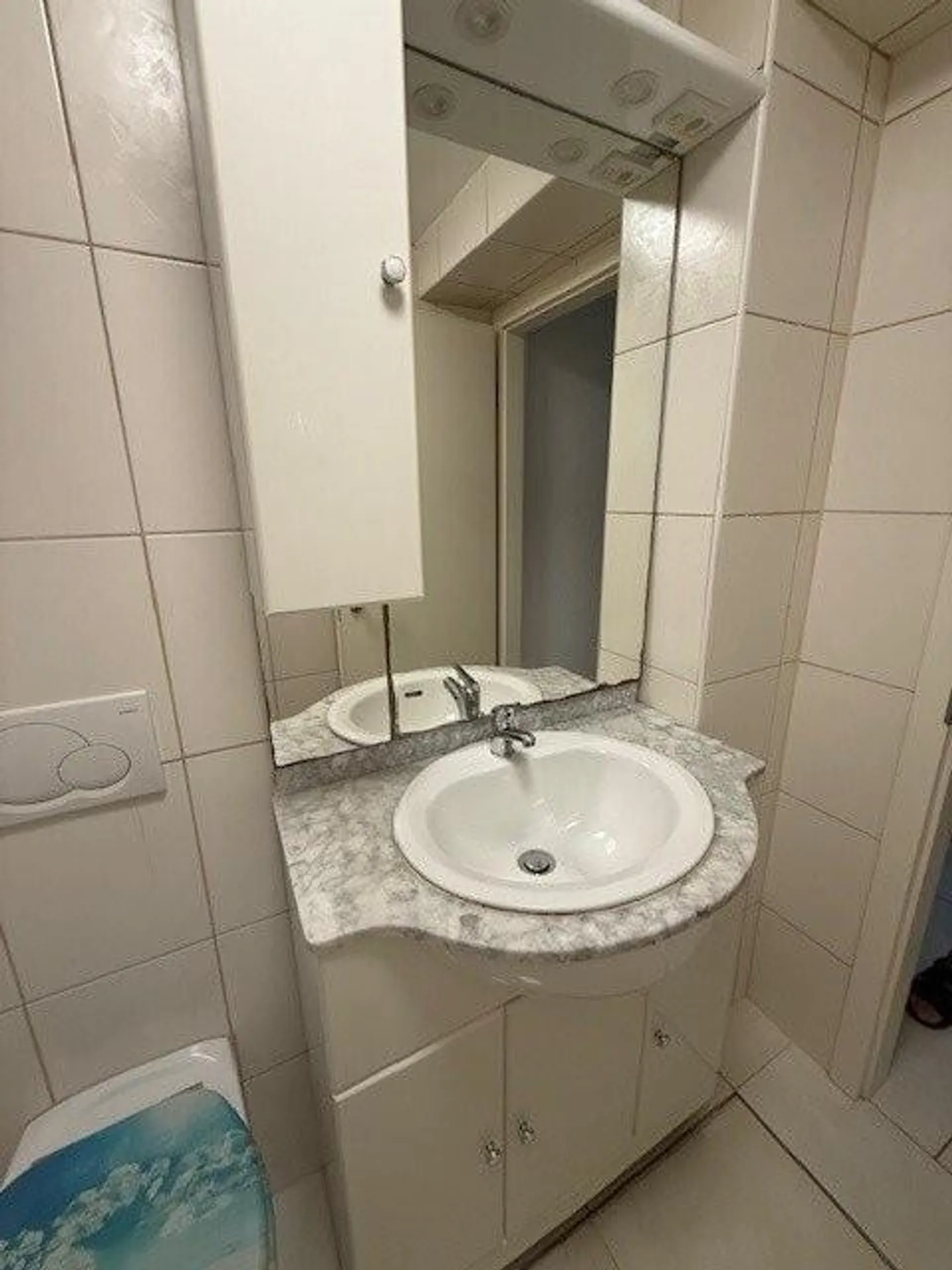Studio abitativo / ufficio / sala di pratica in affitto! - Foto 3 di 5