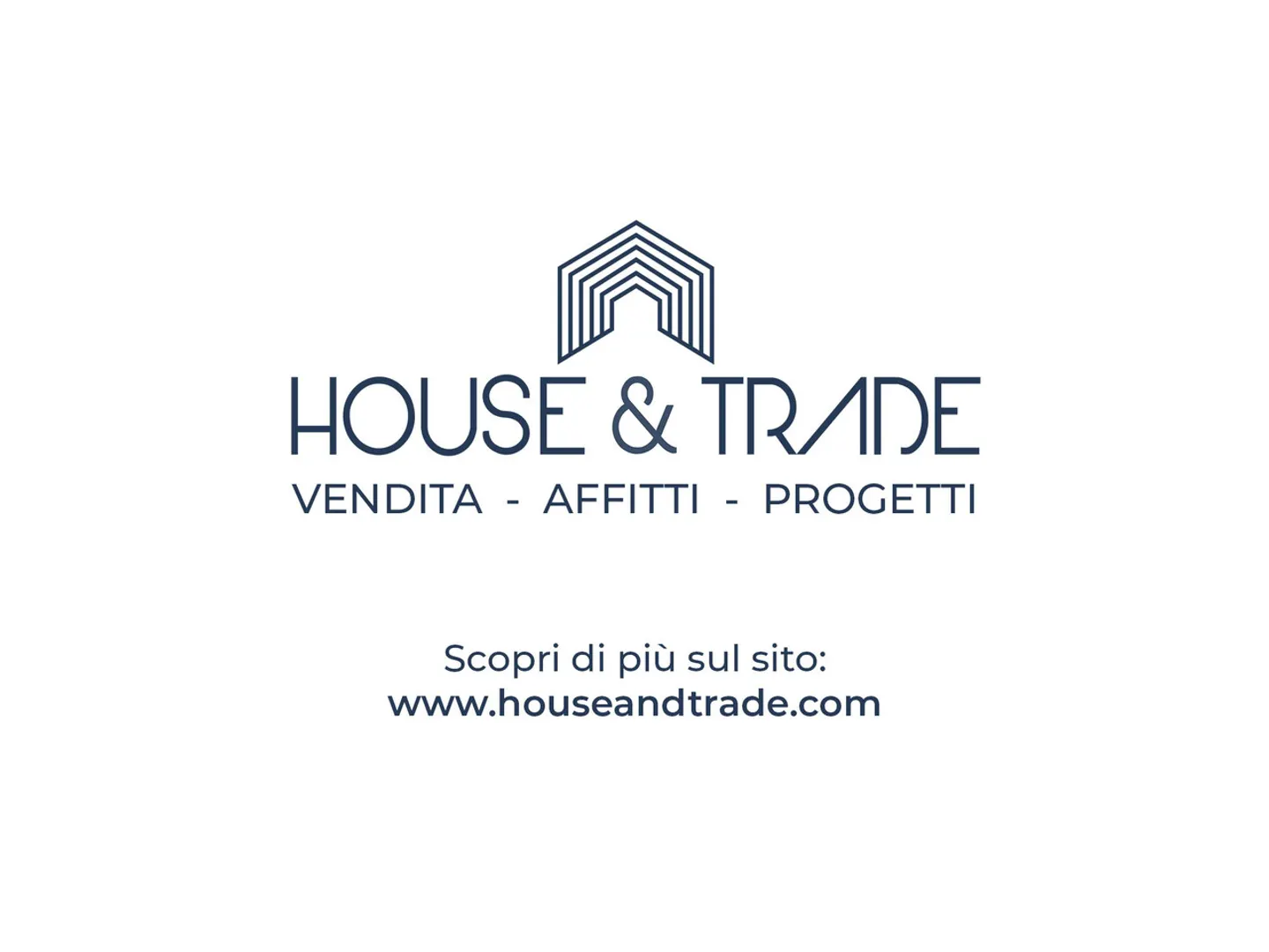 Villa with large garden in Mendrisio - Photo 28 of 28
