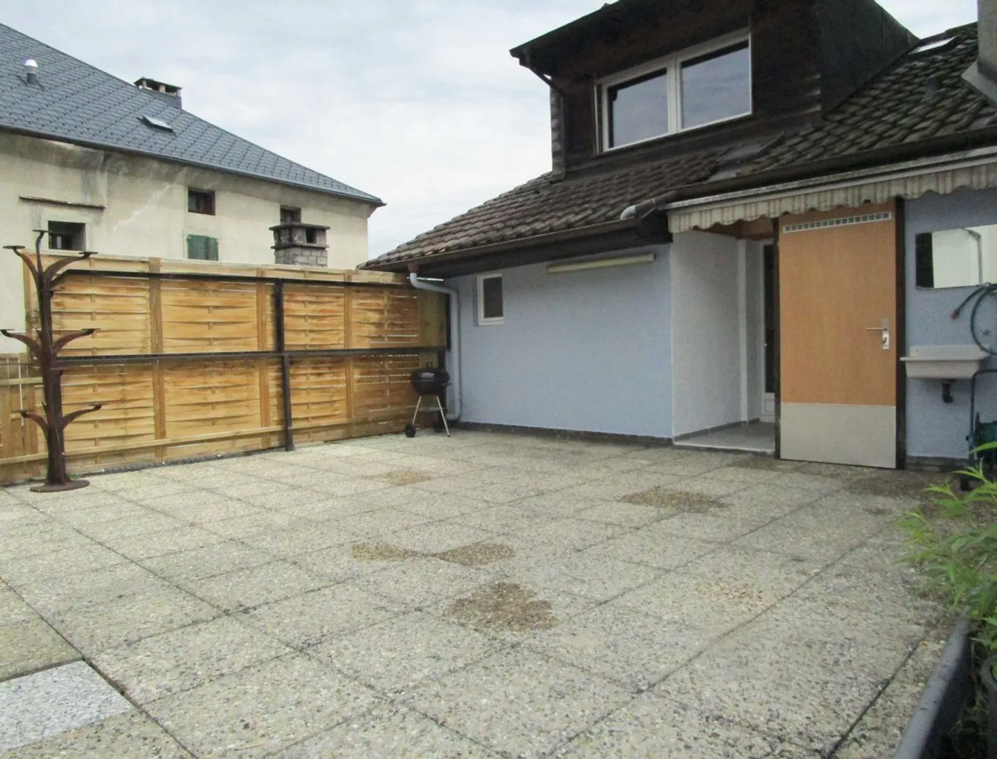 Einfamilienhaus kaufen - Foto 6 von 12