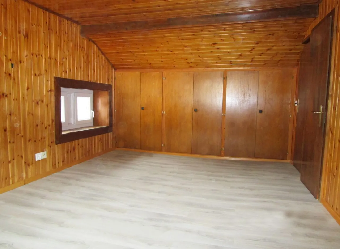 Einfamilienhaus kaufen - Foto 9 von 12
