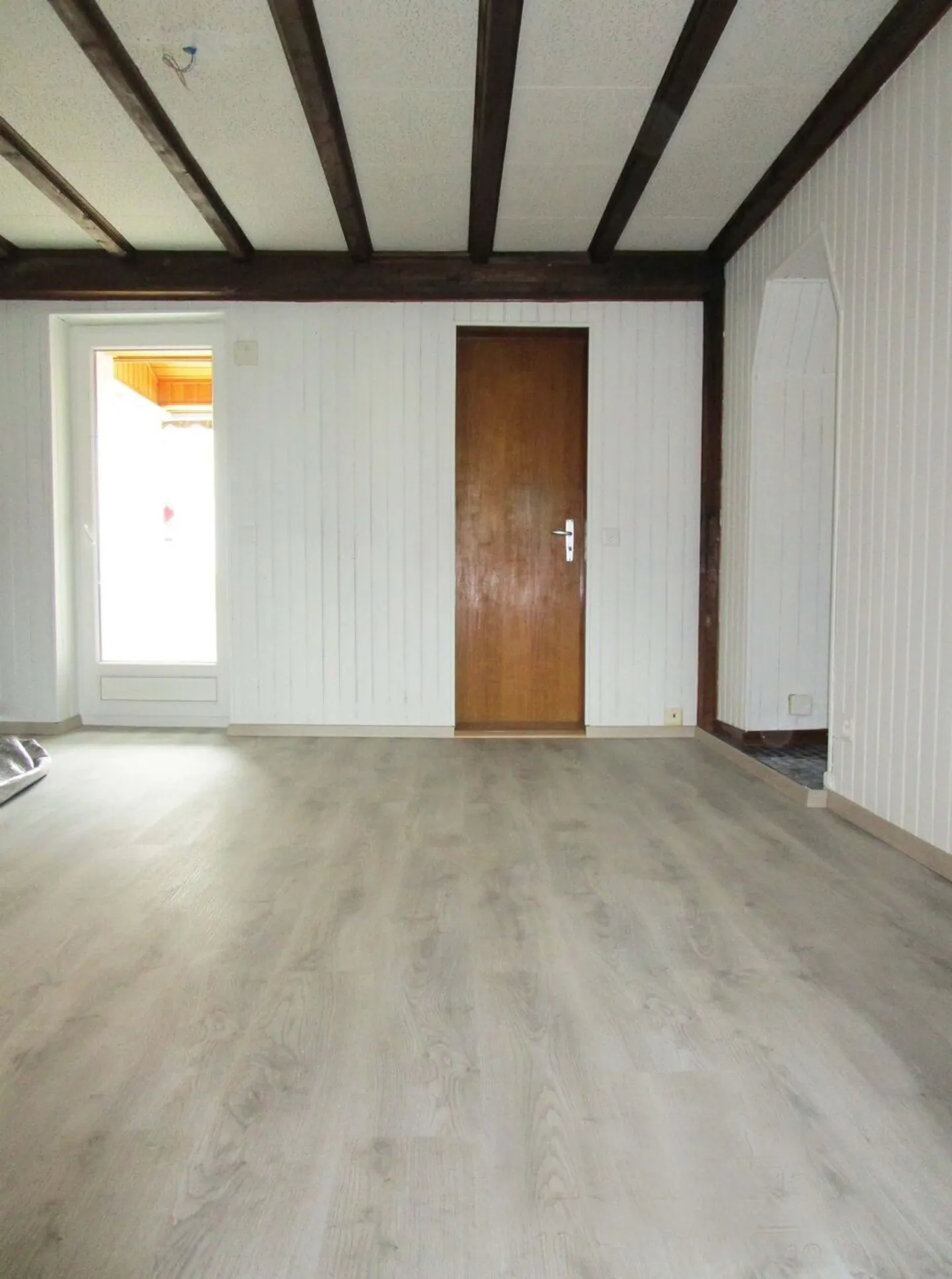 Einfamilienhaus kaufen - Foto 10 von 12