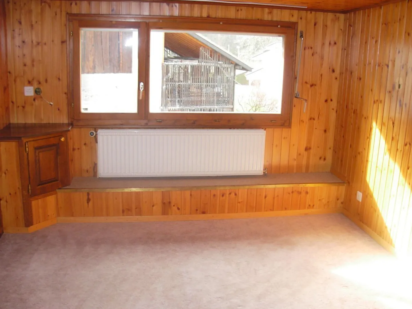 Einfamilienhaus kaufen - Foto 11 von 12