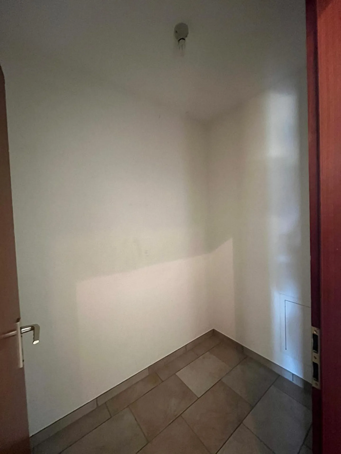 Geräumige 2,5-Zimmerwohnung - Foto 9 von 11