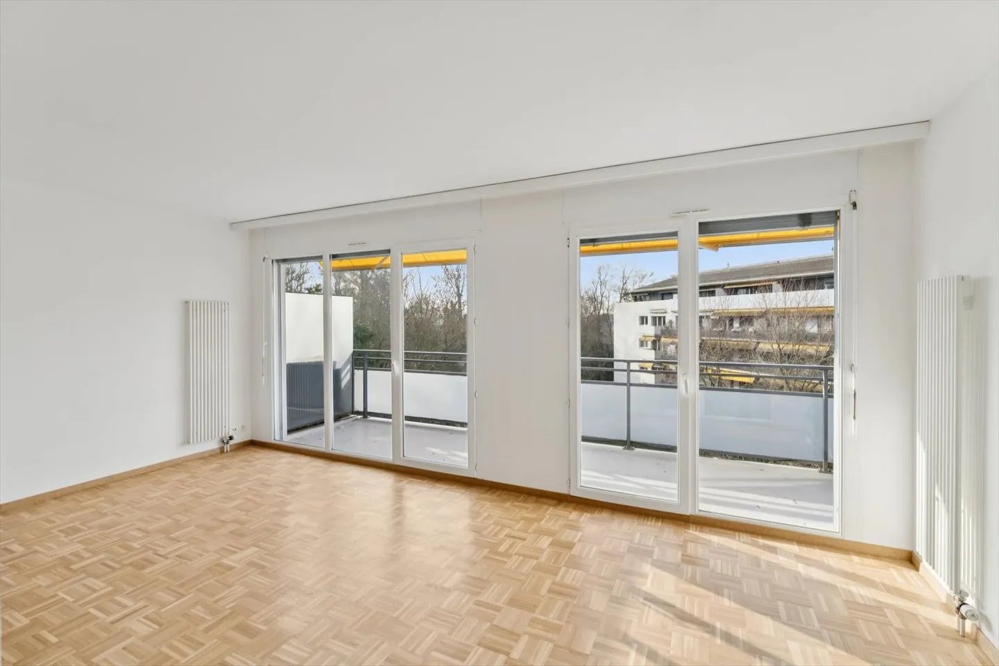 Très bel appartement à Thonex - Photo 4 sur 7