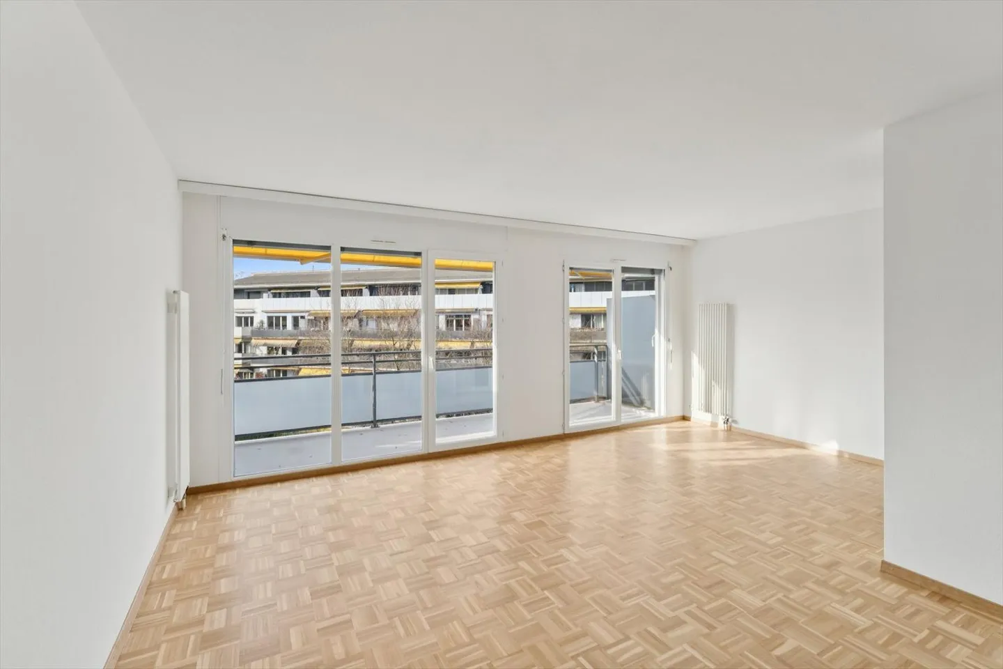 Très bel appartement à Thonex - Photo 5 sur 7