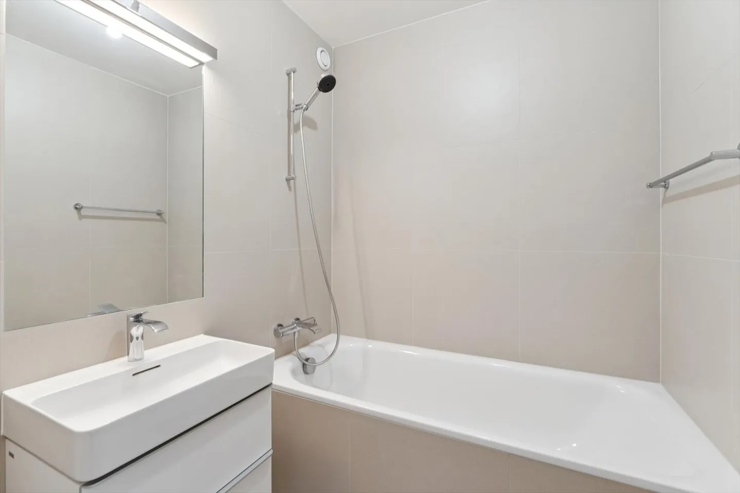 Très bel appartement à Thonex - Photo 6 sur 7