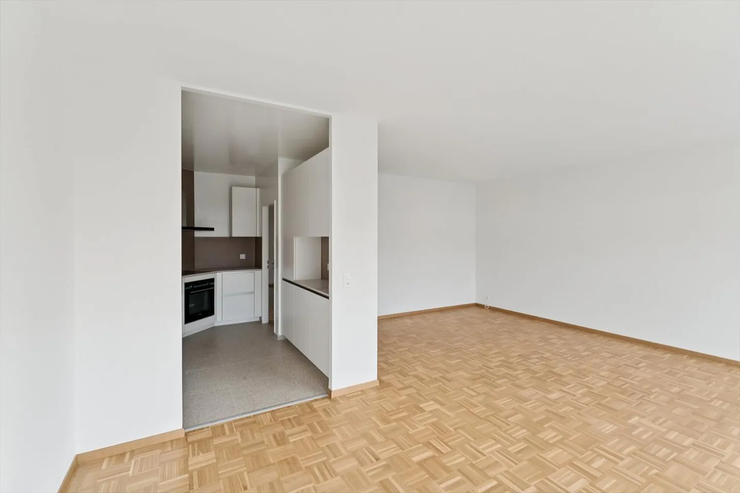 Très bel appartement à Thonex - Photo 7 sur 7