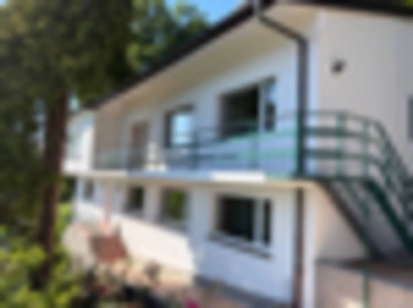 Villa 7.5 camere a Epalinges con piscina - Foto 3 di 11