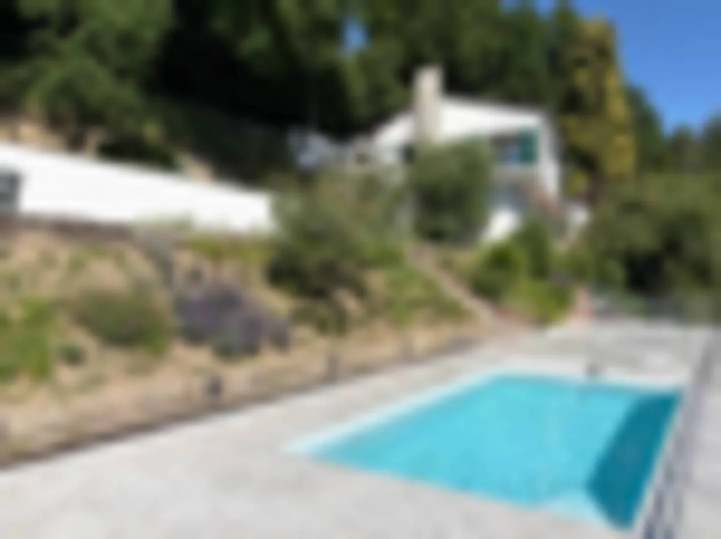 Villa 7.5 camere a Epalinges con piscina - Foto 1 di 11