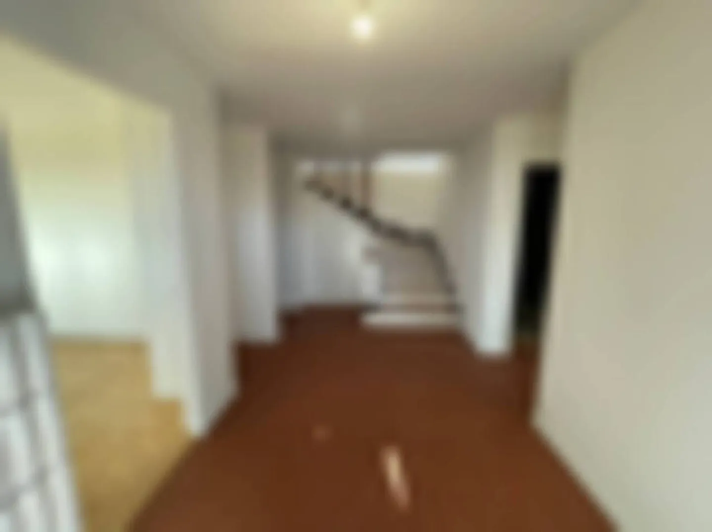 Villa 7.5 camere a Epalinges con piscina - Foto 4 di 11