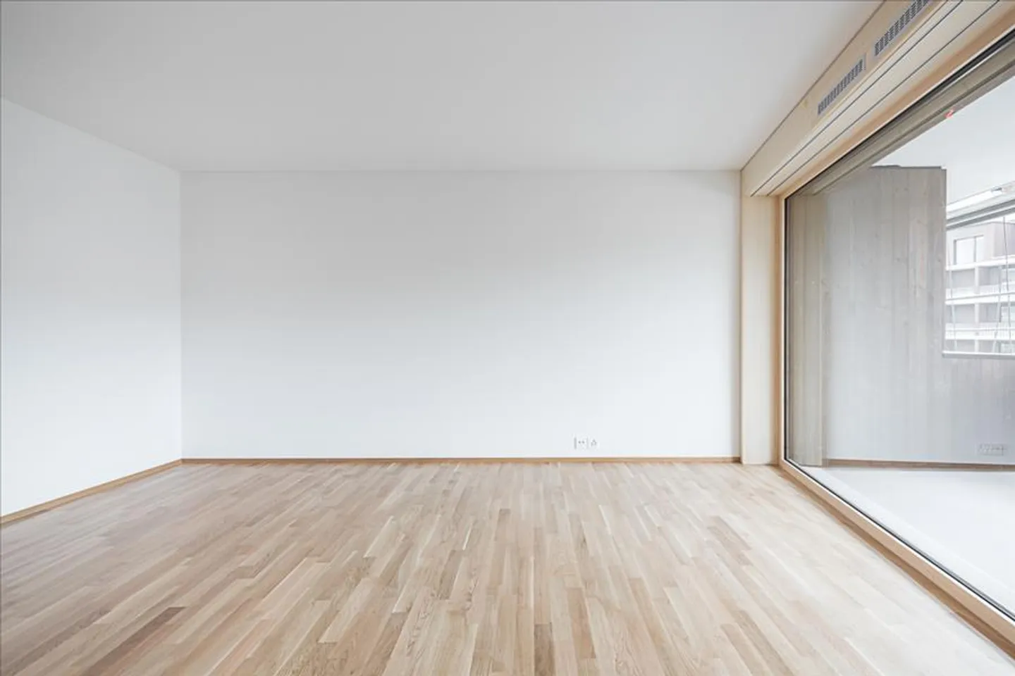 Louer sans dépôt - L'appartement de rêve vous attend! - Photo 2 sur 10