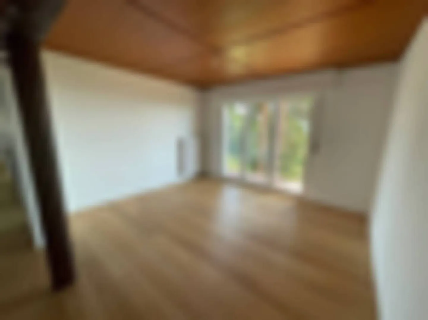 Villa 7.5 camere a Epalinges con piscina - Foto 8 di 11