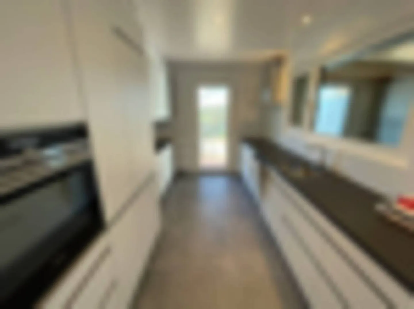 Villa 7.5 camere a Epalinges con piscina - Foto 9 di 11