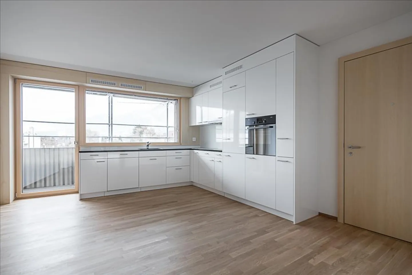 Louer sans dépôt - L'appartement de rêve vous attend! - Photo 4 sur 10