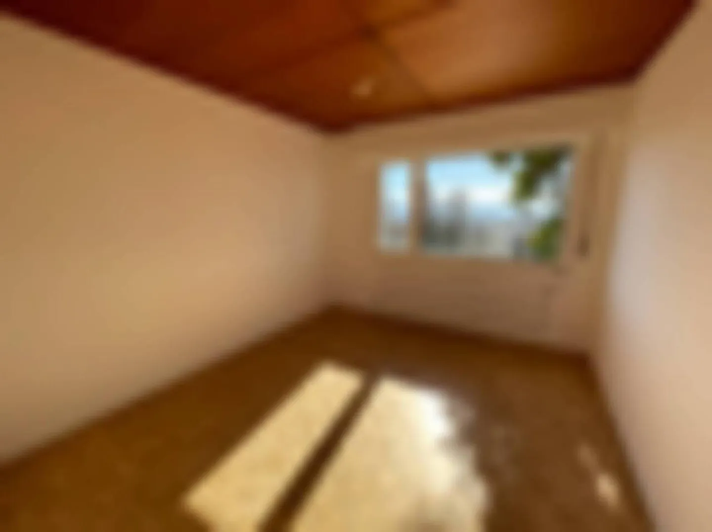 Villa 7.5 camere a Epalinges con piscina - Foto 10 di 11