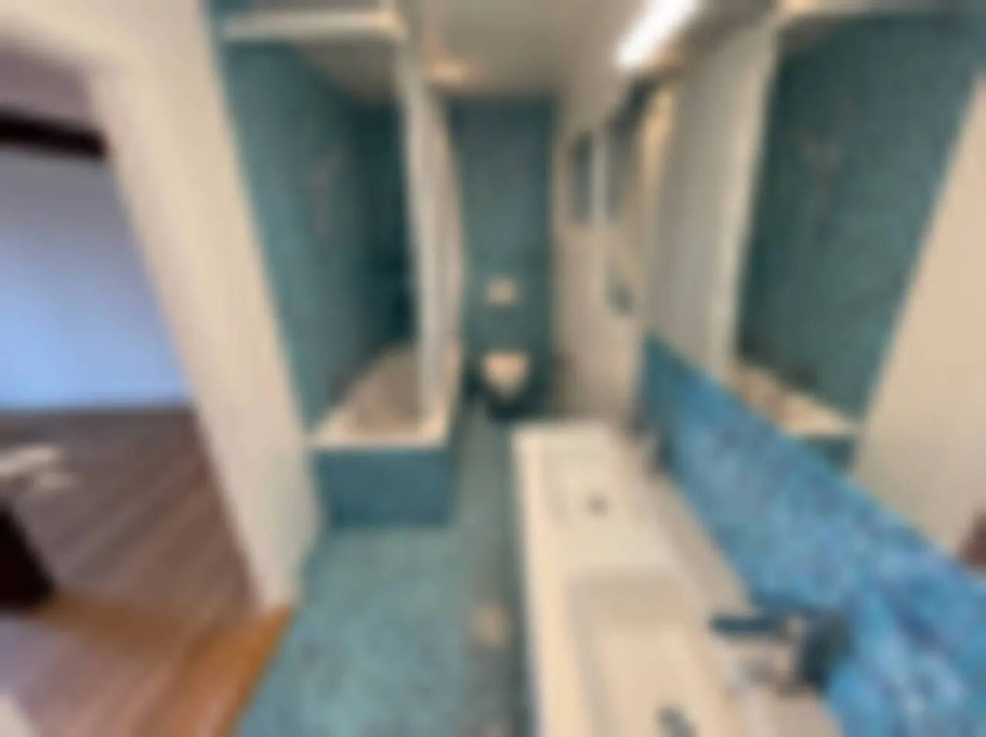 Villa 7.5 camere a Epalinges con piscina - Foto 11 di 11