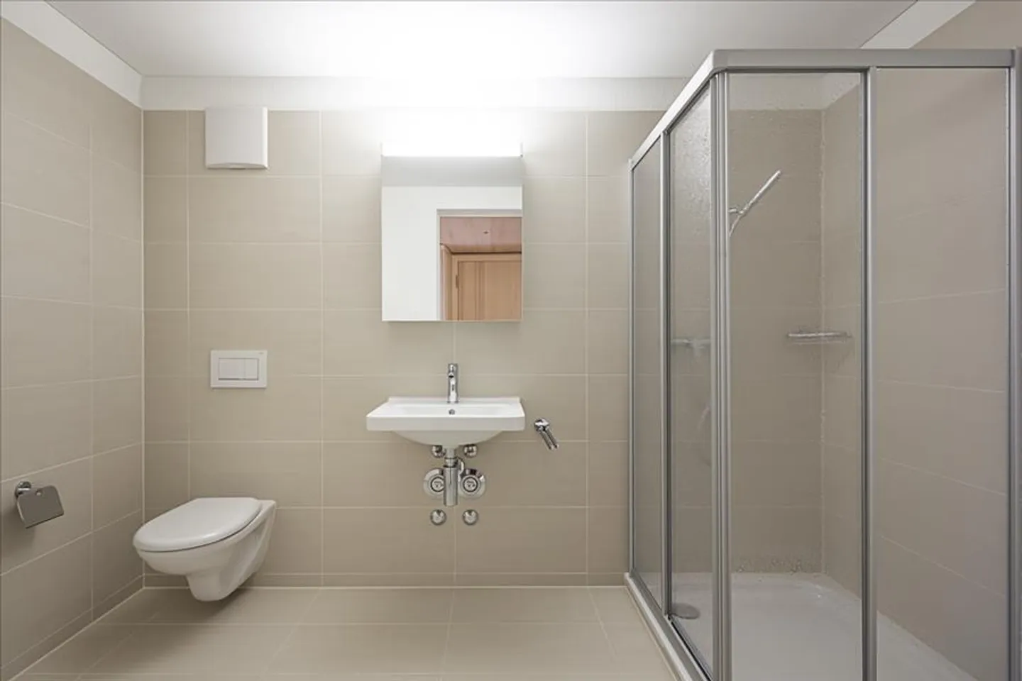 Louer sans dépôt - L'appartement de rêve vous attend! - Photo 5 sur 10