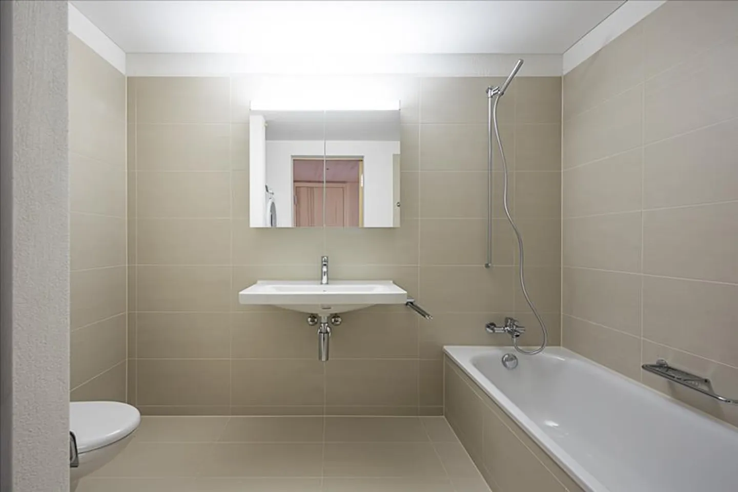 Louer sans dépôt - L'appartement de rêve vous attend! - Photo 6 sur 10