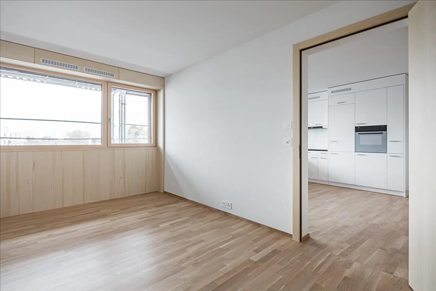 Louer sans dépôt - L'appartement de rêve vous attend! - Photo 7 sur 10
