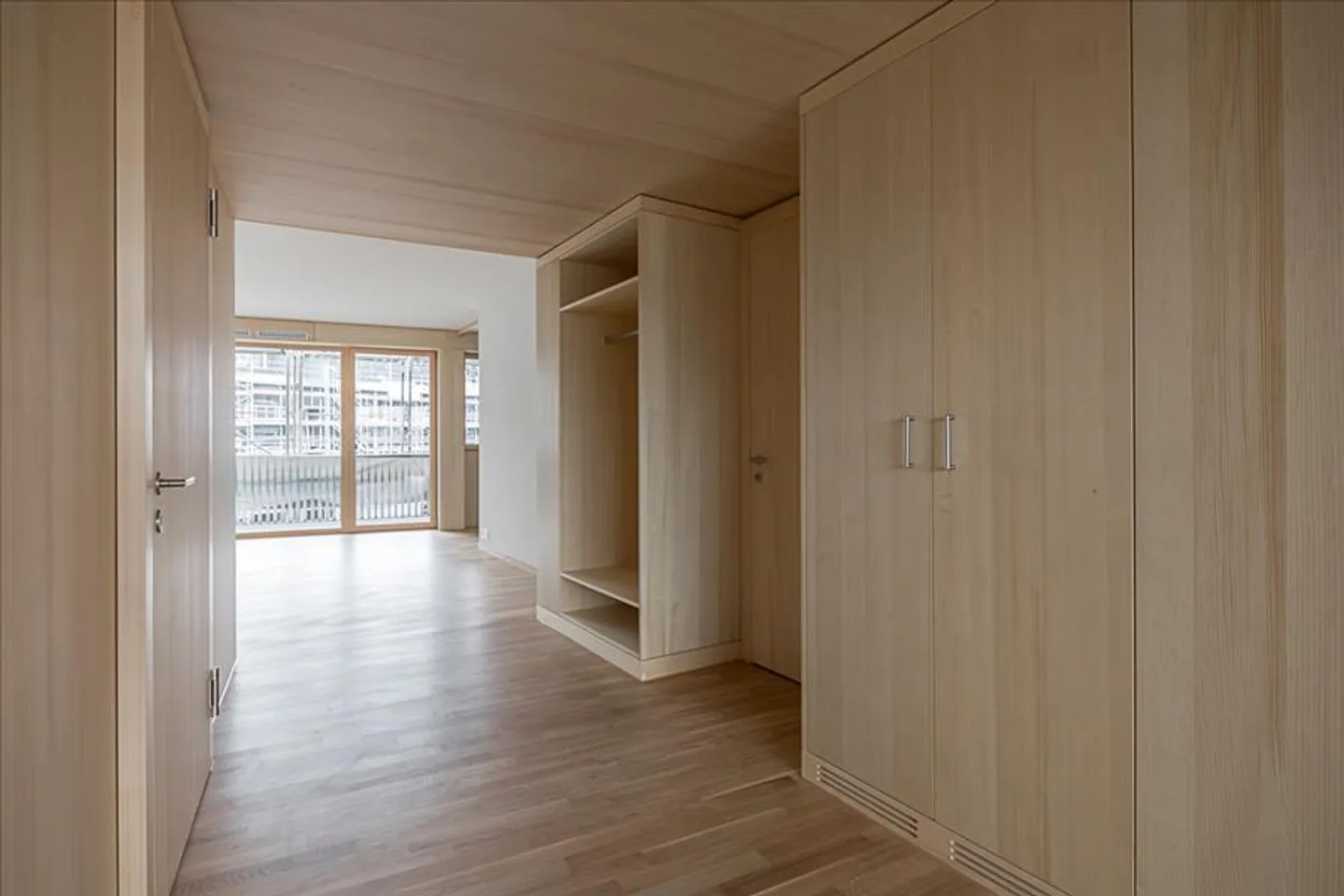 Louer sans dépôt - L'appartement de rêve vous attend! - Photo 8 sur 10